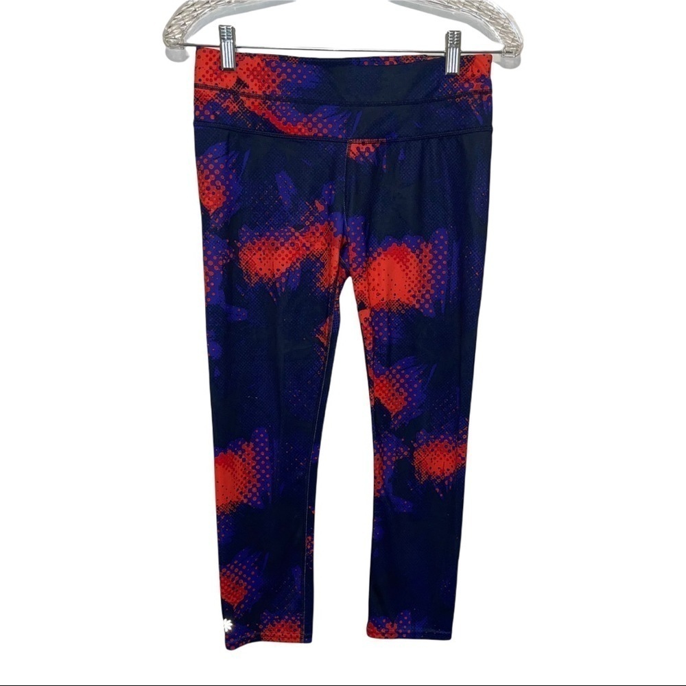 Athleta Woman Leggins Size S